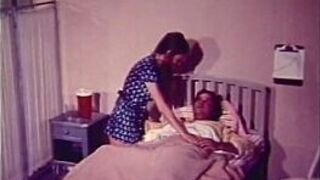 Irresistible Pornstar Fucked by Her - porn video