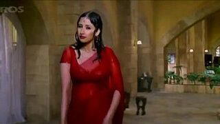 Manisha sex with Sanjay Dutt - porn video