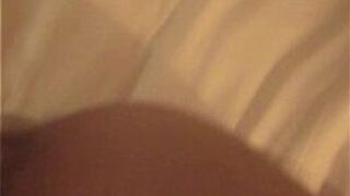 Jane Song - porn video