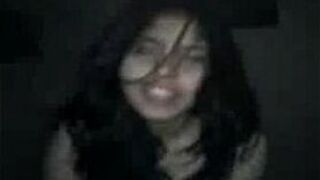 fucking gets angry - porn video