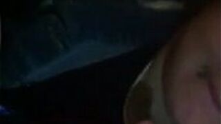 Puerto Rican big booty Judy loves suckin dick - porn video