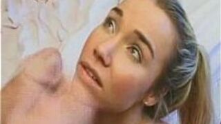 Best of Kristi Myst - porn video