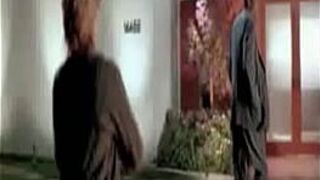 Natasha Henstridge nude in Species - porn video