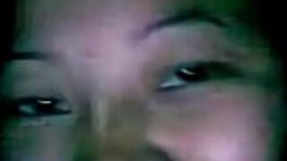 manipuri blow job - porn video