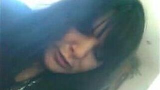 Maduritaa - porn video