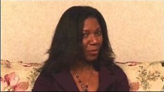 How To Anal - porn video