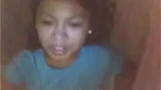 sweety Paitan - porn video