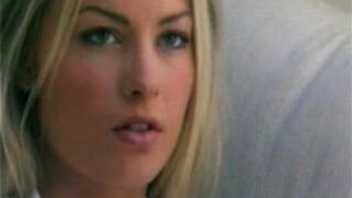 Anais Alexander hard fucked good - porn video