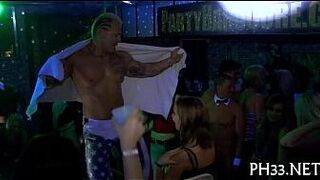 Huge cock fucking tiny cunt - porn video