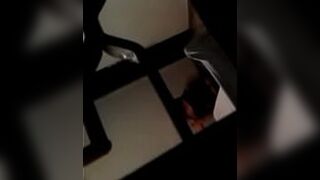 security wanting from - porn video